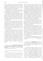 giornale/IEI0013444/1936/unico/00000448