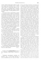 giornale/IEI0013444/1936/unico/00000449