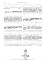 giornale/IEI0013444/1936/unico/00000450