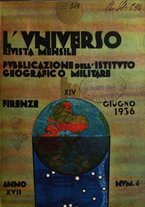 giornale/IEI0013444/1936/unico/00000451