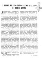 giornale/IEI0013444/1936/unico/00000457