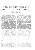 giornale/IEI0013444/1936/unico/00000459