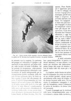 giornale/IEI0013444/1936/unico/00000486