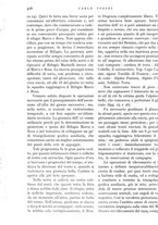 giornale/IEI0013444/1936/unico/00000492