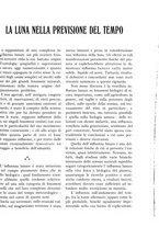 giornale/IEI0013444/1936/unico/00000495