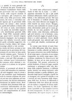 giornale/IEI0013444/1936/unico/00000497