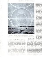 giornale/IEI0013444/1936/unico/00000498