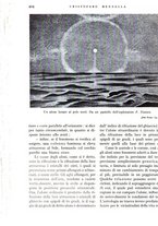 giornale/IEI0013444/1936/unico/00000500