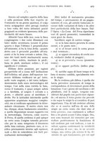 giornale/IEI0013444/1936/unico/00000501