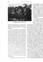 giornale/IEI0013444/1936/unico/00000510