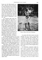 giornale/IEI0013444/1936/unico/00000511