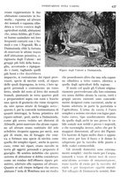 giornale/IEI0013444/1936/unico/00000513