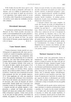 giornale/IEI0013444/1936/unico/00000519