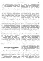 giornale/IEI0013444/1936/unico/00000523