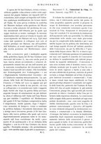 giornale/IEI0013444/1936/unico/00000529