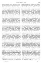 giornale/IEI0013444/1936/unico/00000531