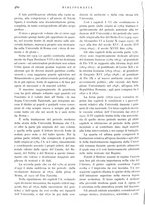 giornale/IEI0013444/1936/unico/00000536