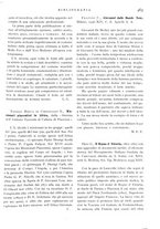 giornale/IEI0013444/1936/unico/00000539