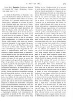 giornale/IEI0013444/1936/unico/00000541