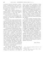 giornale/IEI0013444/1936/unico/00000550