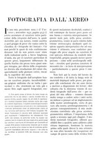 giornale/IEI0013444/1936/unico/00000551