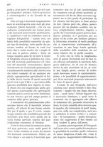 giornale/IEI0013444/1936/unico/00000552