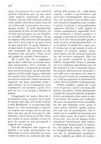 giornale/IEI0013444/1936/unico/00000558