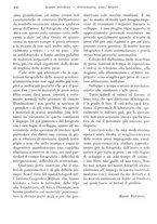 giornale/IEI0013444/1936/unico/00000572