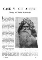 giornale/IEI0013444/1936/unico/00000573