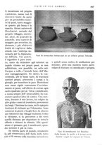 giornale/IEI0013444/1936/unico/00000579