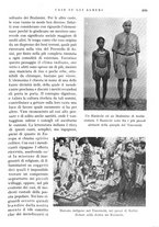 giornale/IEI0013444/1936/unico/00000581