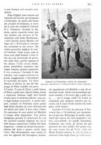 giornale/IEI0013444/1936/unico/00000585