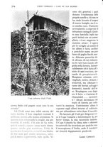 giornale/IEI0013444/1936/unico/00000596