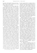 giornale/IEI0013444/1936/unico/00000600