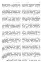 giornale/IEI0013444/1936/unico/00000603