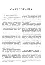 giornale/IEI0013444/1936/unico/00000605