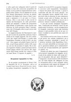 giornale/IEI0013444/1936/unico/00000606