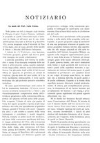 giornale/IEI0013444/1936/unico/00000607