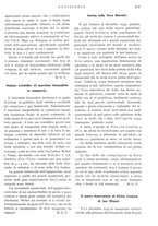 giornale/IEI0013444/1936/unico/00000609