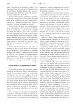 giornale/IEI0013444/1936/unico/00000610