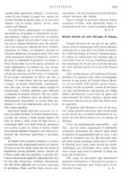 giornale/IEI0013444/1936/unico/00000611