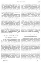 giornale/IEI0013444/1936/unico/00000613