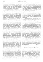 giornale/IEI0013444/1936/unico/00000616