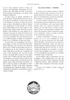 giornale/IEI0013444/1936/unico/00000617