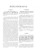 giornale/IEI0013444/1936/unico/00000618