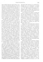 giornale/IEI0013444/1936/unico/00000619