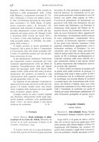 giornale/IEI0013444/1936/unico/00000620
