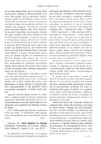 giornale/IEI0013444/1936/unico/00000621