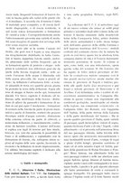 giornale/IEI0013444/1936/unico/00000623