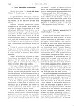 giornale/IEI0013444/1936/unico/00000626